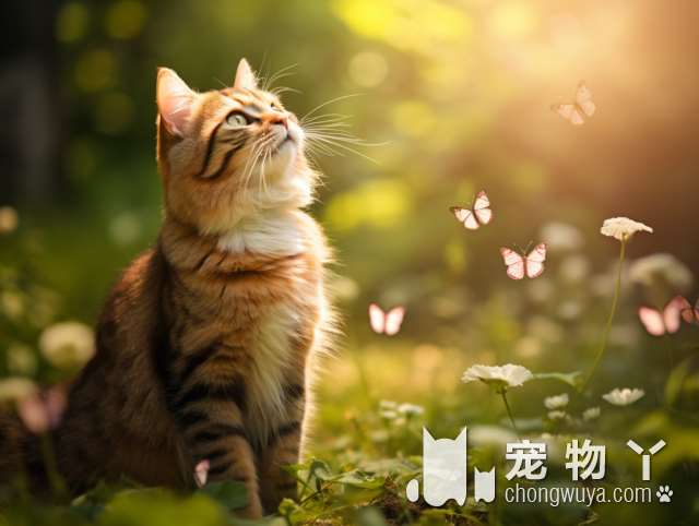 宁波萌悦家宠物医院24H猫专科诊疗中心，你的宠物有没有得到最好的治疗？