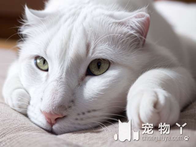 金吉拉猫是哪里的？