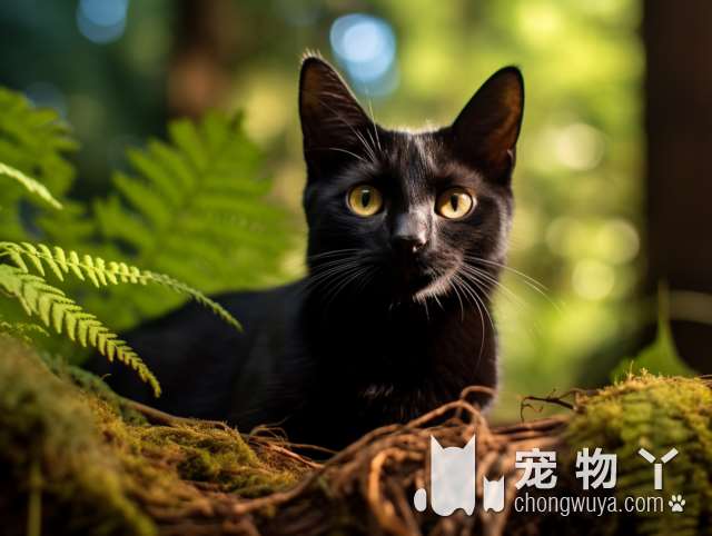 宁波原宠高端猫舍猫咪售卖，值得信赖吗?