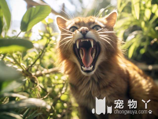 猫咪综合体服务态度好，猫咪状态不佳？流感？猫咖店互动更多?