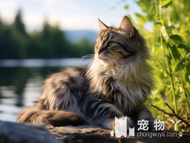 宁波萌悦家宠物医院24H猫专科诊疗中心，疫苗打得舒适吗？