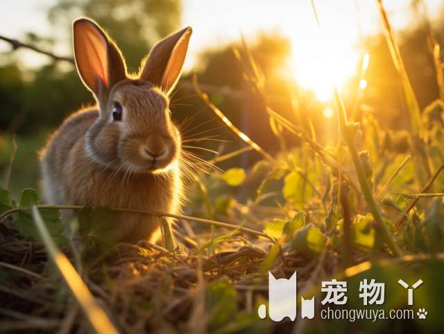 宁波佳雯宠物医院24小时，专业的医生会给你的宠物讲解养宠知识吗?