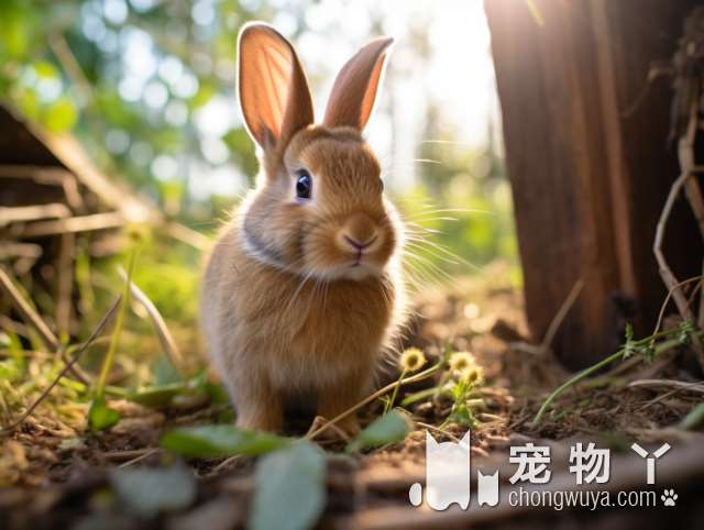 牧羊犬家庭适合吗？